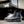 Load image into Gallery viewer, Redback Men's - 6" Easy Escape Pull On EH - Round Soft Toe MENS BOOTLACE UNIFORM NON - SFYREDBACK BOOT COMPANY

