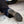 Load image into Gallery viewer, Redback Men's - 6" Easy Escape Pull On EH - Round Soft Toe MENS BOOTLACE UNIFORM NON - SFYREDBACK BOOT COMPANY
