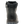 Load image into Gallery viewer, Redback Men's - 6" Sentinel HD - Steel Toe MENS BOOTLACE STEEL - TOEREDBACK BOOT COMPANY
