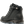 Load image into Gallery viewer, Redback Men's - 6" Sentinel HD - Steel Toe MENS BOOTLACE STEEL - TOEREDBACK BOOT COMPANY
