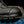 Load image into Gallery viewer, Redback Men's - 6" Sentinel HD - Steel Toe MENS BOOTLACE STEEL - TOEREDBACK BOOT COMPANY
