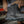 Load image into Gallery viewer, Redback Men's - 6" Sentinel HD - Steel Toe MENS BOOTLACE STEEL - TOEREDBACK BOOT COMPANY

