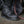 Load image into Gallery viewer, Redback Men's - 6" Sentinel HD - Steel Toe MENS BOOTLACE STEEL - TOEREDBACK BOOT COMPANY
