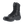 Load image into Gallery viewer, Reebok Men's - 8" EH/Waterproof Rapid Response - Soft Toe MENS BOOTLACE UNIFORM NON - SFYWARSON GROUP INC
