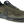 Load image into Gallery viewer, Reebok Men's - All Terrain Work Shoe - Steel Toe MENS BOOTLACE STEEL - TOEWARSON GROUP INC
