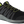 Load image into Gallery viewer, Reebok Men's - Astroride Work Shoe - Steel Toe MENS LACESTATIC DISIPATIVE SAFETY TOEWARSON GROUP INC

