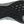 Load image into Gallery viewer, Reebok Men's - Astroride Work Shoe - Steel Toe MENS LACESTATIC DISIPATIVE SAFETY TOEWARSON GROUP INC
