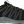 Load image into Gallery viewer, Reebok Men's - Astroride Work Shoe - Steel Toe MENS LACESTATIC DISIPATIVE SAFETY TOEWARSON GROUP INC
