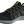Load image into Gallery viewer, Reebok Men's - Astroride Work Shoe - Steel Toe MENS LACESTATIC DISIPATIVE SAFETY TOEWARSON GROUP INC
