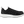 Load image into Gallery viewer, Reebok Men's - Black Fusion Flexweave - Comp Toe MENS LACESTATIC DISIPATIVE SAFETY TOEWARSON GROUP INC
