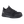 Load image into Gallery viewer, Reebok Men's - Fusion Formidable - Comp Toe MENS BOOTLACE COMPSAFETY TOEWARSON GROUP INC
