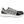 Load image into Gallery viewer, Reebok Men's - Grey Fusion Flexweave - Comp Toe MENS BOOTLACE COMPSAFETY TOEWARSON GROUP INC
