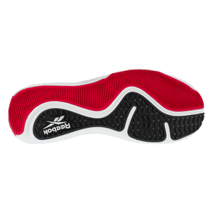 Reebok Men's - HIIT TR Athletic SD Work Shoe - Composite Toe MENS LACESTATIC DISIPATIVE SAFETY TOEWARSON GROUP INC