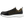 Load image into Gallery viewer, Reebok Men's - Olive Fusion Flexweave - Comp Toe MENS LACESTATIC DISIPATIVE SAFETY TOEWARSON GROUP INC
