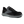Load image into Gallery viewer, Reebok Men's - SD Sublite Legend - Comp Toe MENS LACESTATIC DISIPATIVE SAFETY TOEWARSON GROUP INC
