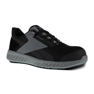 Reebok Men's - SD Sublite Legend - Comp Toe MENS LACESTATIC DISIPATIVE SAFETY TOEWARSON GROUP INC
