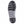 Load image into Gallery viewer, Reebok Men's Sublite Cushion Athletic Work - Round Alloy Toe MENS BOOTLACE STEEL-TOEWARSON GROUP INC

