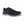 Load image into Gallery viewer, Reebok Men's Sublite Cushion Athletic Work - Round Alloy Toe MENS BOOTLACE STEEL-TOEWARSON GROUP INC
