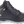 Load image into Gallery viewer, Reebok Men's - Sublite Cushion Work Boot - Internal Met Guard Alloy Toe MENS BOOTLACE MET GUARDS/S - TWARSON GROUP INC
