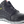Load image into Gallery viewer, Reebok Men's - Sublite Cushion Work Boot - Internal Met Guard Alloy Toe MENS BOOTLACE MET GUARDS/S - TWARSON GROUP INC
