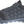 Load image into Gallery viewer, Reebok Men's - Sublite Cushion Work Shoe - Composite Toe MENS BOOTLACE COMPSAFETY TOEWARSON GROUP INC
