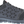 Load image into Gallery viewer, Reebok Men's - Sublite Cushion Work Shoe - Composite Toe MENS BOOTLACE COMPSAFETY TOEWARSON GROUP INC
