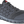 Load image into Gallery viewer, Reebok Men's - Sublite Cushion Work Shoe - Composite Toe MENS BOOTLACE COMPSAFETY TOEWARSON GROUP INC
