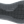 Load image into Gallery viewer, Reebok Men's - Zprint Work Shoe - Steel Toe MENS BOOTLACE STEEL - TOEWARSON GROUP INC
