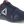Load image into Gallery viewer, Reebok Men's - Zprint Work Shoe - Steel Toe MENS BOOTLACE STEEL - TOEWARSON GROUP INC
