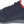 Load image into Gallery viewer, Reebok Men's - Zprint Work Shoe - Steel Toe MENS BOOTLACE STEEL - TOEWARSON GROUP INC
