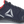 Load image into Gallery viewer, Reebok Men's - Zprint Work Shoe - Steel Toe MENS BOOTLACE STEEL - TOEWARSON GROUP INC
