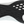 Load image into Gallery viewer, Reebok Women's - Astroride Work Shoe - Steel Toe WOMENS BTSTATIC DISSIPATIVEWARSON GROUP INC
