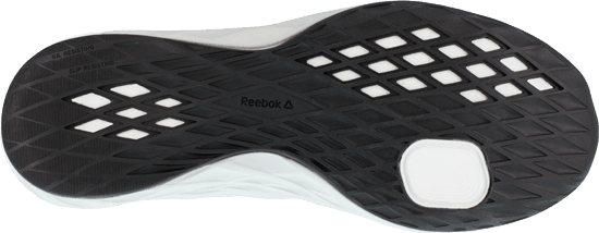 Reebok Women's - Astroride Work Shoe - Steel Toe WOMENS BTSTATIC DISSIPATIVEWARSON GROUP INC