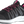 Load image into Gallery viewer, Reebok Women's - Astroride Work Shoe - Steel Toe WOMENS BTSTATIC DISSIPATIVEWARSON GROUP INC
