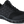 Load image into Gallery viewer, Reebok Women's - Sublite Cushion ESD Work Shoe - Composite Toe WOMENS BTSTATIC DISSIPATIVEWARSON GROUP INC
