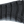 Load image into Gallery viewer, Reebok Women's - Sublite Cushion ESD Work Shoe - Composite Toe WOMENS BTSTATIC DISSIPATIVEWARSON GROUP INC
