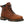 Load image into Gallery viewer, Rocky Men&#39;s - 6&quot; Ironclad Waterproof Work Boots - Round Soft Toe
