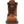Load image into Gallery viewer, Rocky Men&#39;s - 6&quot; Ironclad Waterproof Work Boots - Round Soft Toe
