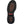Load image into Gallery viewer, Rocky Men&#39;s - 9&quot; Rams Horn Waterproof Logger Boot - Soft Toe
