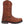 Load image into Gallery viewer, Rocky Men&#39;s - 11&quot; WorkSmart Waterproof Pull-On Work Boot - Composite Toe
