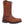Load image into Gallery viewer, Rocky Men&#39;s - 11&quot; WorkSmart Waterproof Pull-On Work Boot - Composite Toe
