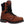Load image into Gallery viewer, Rocky Men&#39;s - 8&quot; WorkSmart Waterproof Work Boot - Composite Toe
