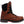 Load image into Gallery viewer, Rocky Men&#39;s - 8&quot; WorkSmart Waterproof Work Boot - Composite Toe
