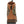 Load image into Gallery viewer, Rocky Little Kids - 8&quot; Spike Insulated Waterproof Outdoor Boot - Brown Camo

