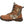 Load image into Gallery viewer, Rocky Little Kids - 8&quot; Spike Insulated Waterproof Outdoor Boot - Brown Camo
