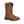 Load image into Gallery viewer, Rocky Big Kid's - 8" Original Ride FLX Waterproof Western Boot - Soft Round Toe CHILDRENSBOOT WATERPROOFROCKY SHOES &amp; BOOTS INC
