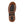 Load image into Gallery viewer, Rocky Big Kid's - 8" Original Ride FLX Waterproof Western Boot - Soft Round Toe CHILDRENSBOOT WATERPROOFROCKY SHOES &amp; BOOTS INC

