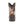 Load image into Gallery viewer, back of cowboy boot with camo shaft and brown vamp
