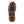 Load image into Gallery viewer, Rocky Kids - 8" Original Ride FLX Waterproof Western Boot - Round toe CHILDRENSBOOT WATERPROOFROCKY SHOES &amp; BOOTS INC

