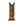 Load image into Gallery viewer, Rocky Kids - 8" Original Ride FLX Waterproof Western Boot - Round toe CHILDRENSBOOT WATERPROOFROCKY SHOES &amp; BOOTS INC
